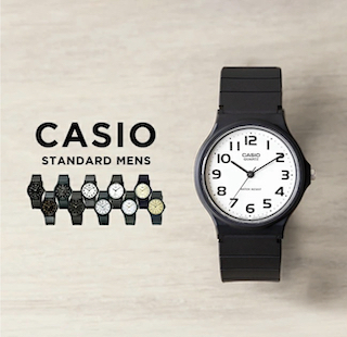 楽天市場とAmazonのファッション価格比較4