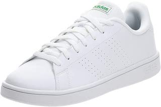 楽天市場とAmazonのファッション価格比較6