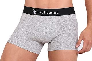 楽天市場とAmazonのファッション価格比較7