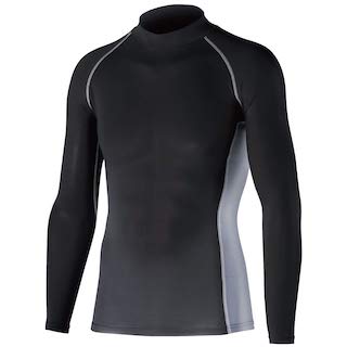 楽天市場とAmazonのファッション価格比較8