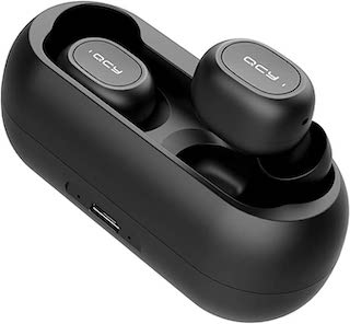 楽天市場とAmazonのエンタメ・家電価格比較2