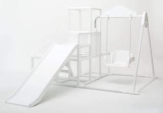 楽天市場とAmazonのエンタメ・家電価格比較5