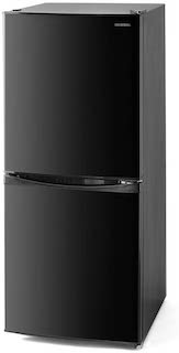 楽天市場とAmazonのエンタメ・家電価格比較7