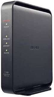 楽天市場とAmazonのエンタメ・家電価格比較8