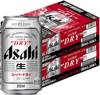 楽天市場とAmazonの食品価格比較4