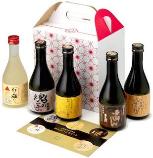 楽天市場とAmazonの食品価格比較5