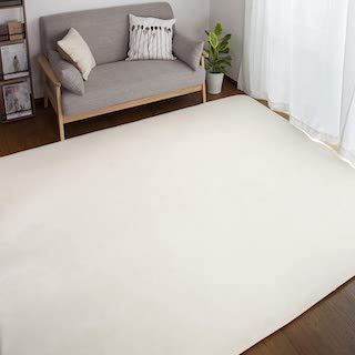 楽天市場とAmazonの住まい商品価格比較1