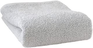 楽天市場とAmazonの住まい商品価格比較2