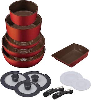 楽天市場とAmazonの住まい商品価格比較3