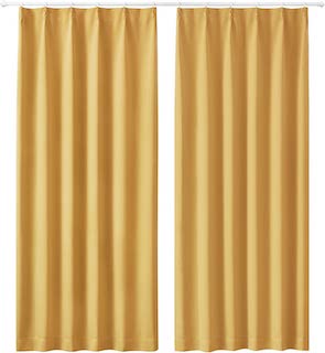 楽天市場とAmazonの住まい商品価格比較6