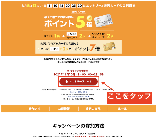 NEW売り切れる前に☆ 道路標識