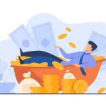 【ポイントだけじゃない！】楽天経済圏のメリット5つ・デメリット1つ