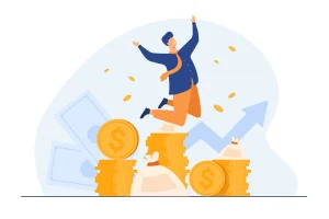 【初心者向け】楽天経済圏の始め方|3つの順番でわかりやすく解説!