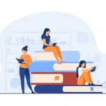 楽天ブックスはお買い物マラソン対象！ポイント倍増＆買いまわり件数稼ぎ