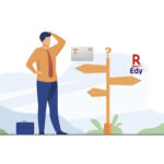 楽天Edyと楽天カードどっちがお得?ポイント数の違いを徹底比較!