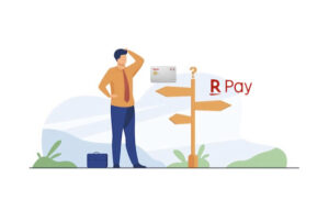 【最大2.5%還元】楽天ペイと楽天カードどっちがお得?ポイント数を徹底比較!