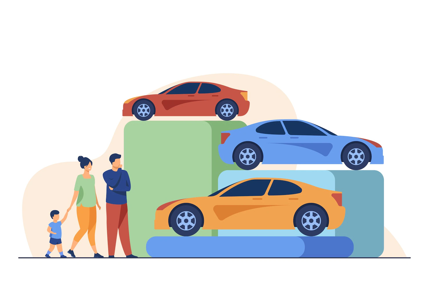 【2023年9/11販売】楽天スーパーセール半額の新車!買えた人はいる?