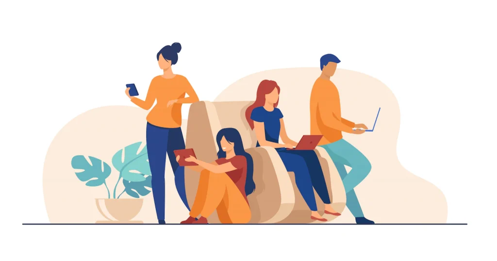 楽天モバイルユーザーは楽天ひかりがおすすめ【光回線5社を徹底比較】