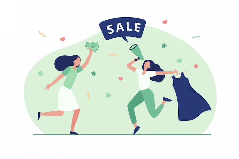 【2023年10~12月】次回お買い物マラソン&楽天スーパーセールはいつ?