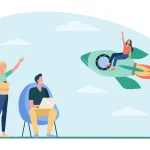 【損しない！】ドコモから楽天モバイルへ乗り換えるタイミングはいつ？