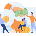 楽天モバイル×買い回り連動+9倍の攻略法！お買い物マラソン･スーパーセール