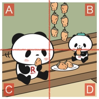 2025年11月お買い物マラソン間違い探しクーポンの答え画像(正解発表・クーポン獲得案内付き)